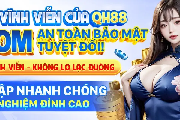 Chứng nhận an toàn và giấy phép hoạt động của 33win