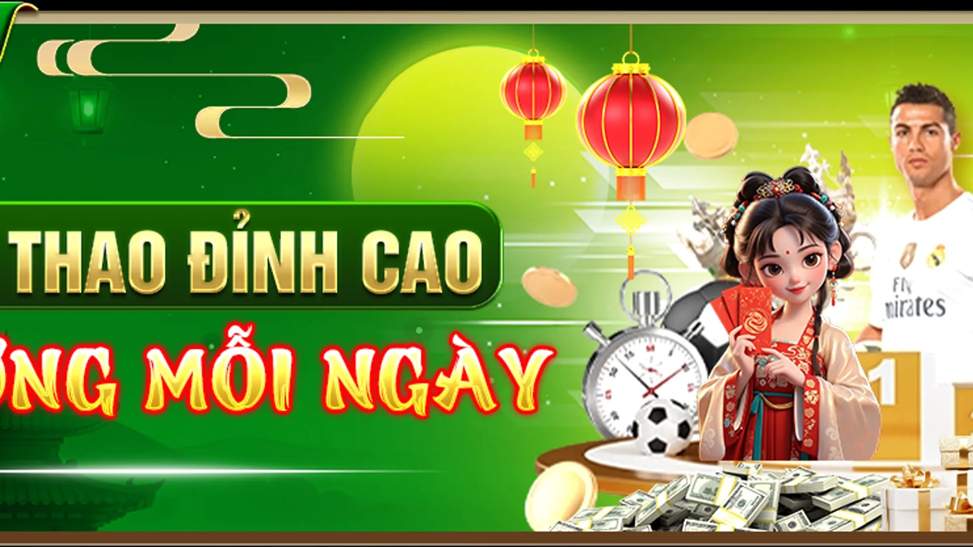 Hình ảnh cộng đồng người chơi casino online 33win đang chia sẻ câu chuyện