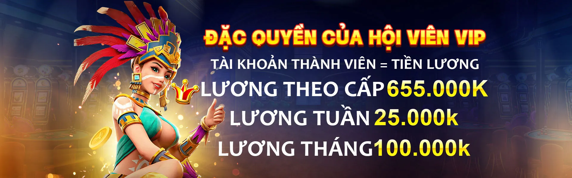 Biện pháp an toàn và cấp phép của 33win