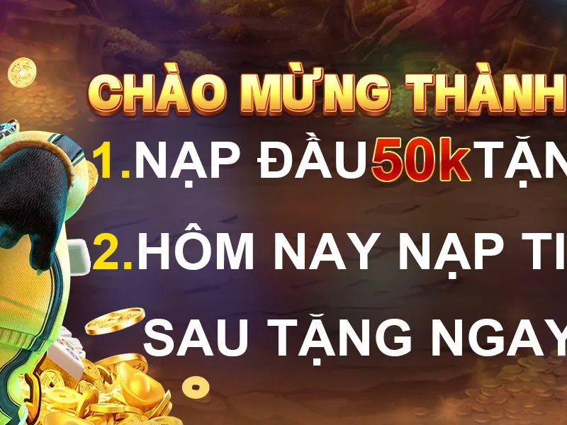Ưu Đãi Đăng Ký Thành Viên Mới 33WIN
