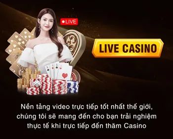 Hướng dẫn nạp tiền 33Win