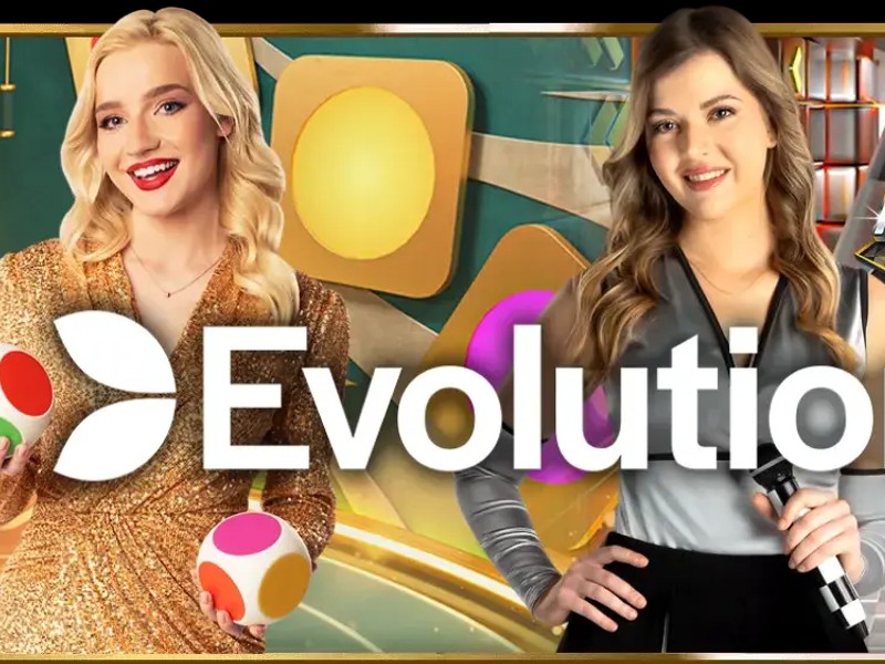 Máy đánh bạc video hiện đại với đồ họa phiêu lưu