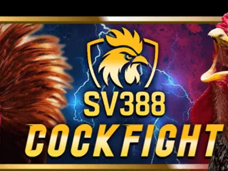 Hoàn tất cài đặt ứng dụng 33win trên Android