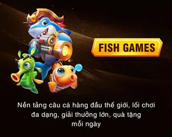 Hướng dẫn cá cược 33Win