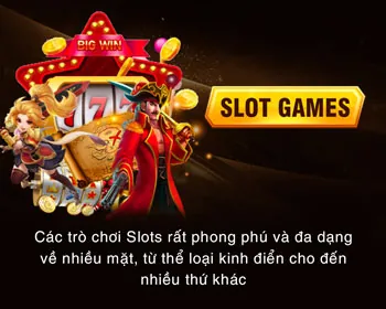 Hoàn Trả Casino Trực Tuyến 33Win