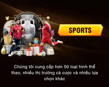 Hướng dẫn nạp tiền 33win nhanh chóng