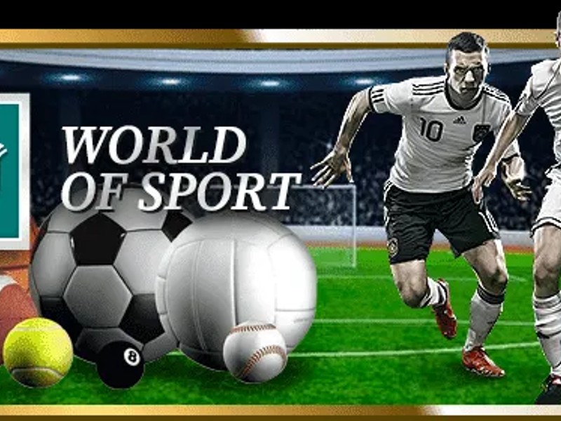 Hình ảnh người chơi áp dụng chiến lược Baccarat tại 33win