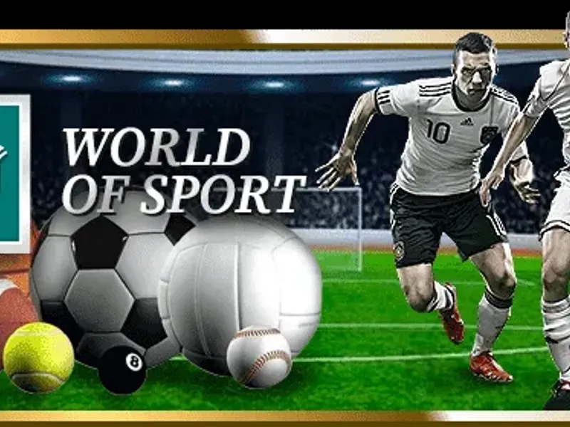 Hình ảnh người chơi áp dụng chiến lược Baccarat tại 33win