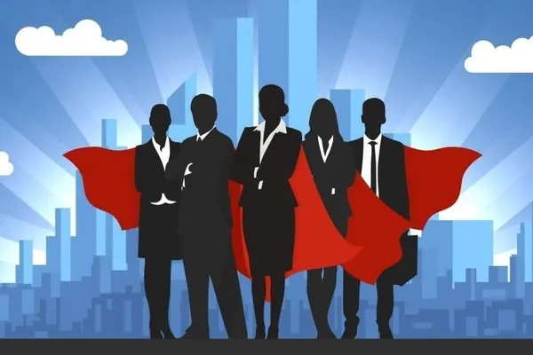 Các công cụ hỗ trợ chơi game an toàn tại 33win