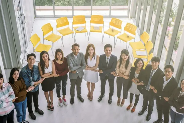 Quản lý tài chính có trách nhiệm khi chơi casino trực tuyến 33win