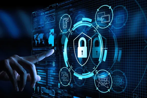 Giao diện rút tiền an toàn tại casino trực tuyến 33win