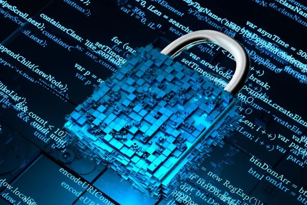 Bảo vệ tài khoản và thông tin cá nhân tại 33win