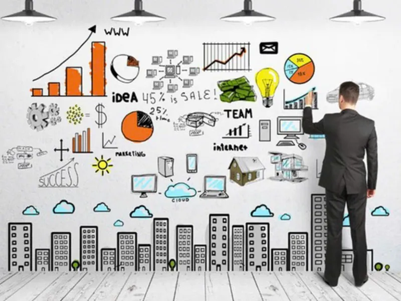 Biểu đồ chia sẻ dữ liệu an toàn và tuân thủ pháp luật