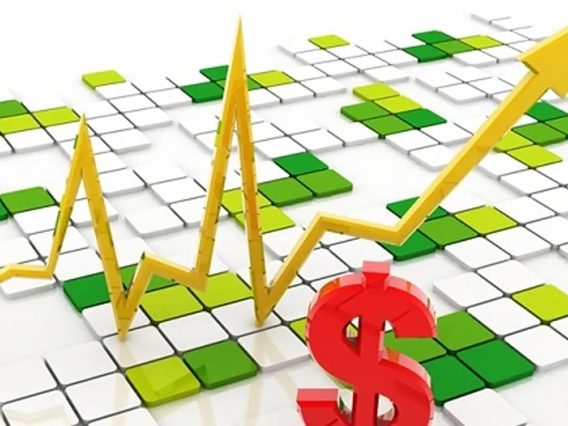 Người dùng kiểm soát quyền riêng tư tại 33win