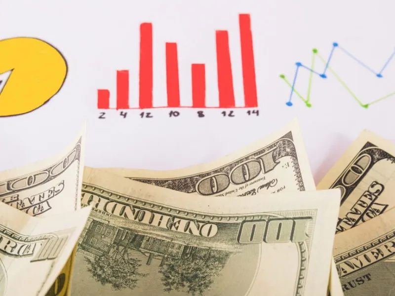 Phân tích dữ liệu để cải thiện trải nghiệm người dùng 33win