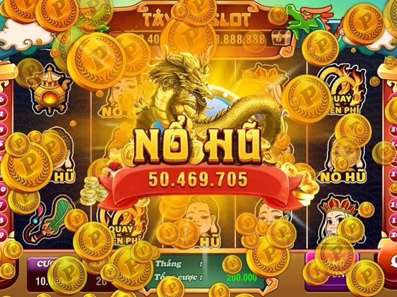Tầm nhìn phát triển của casino online 33win trong tương lai