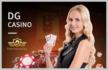 Rồng Hổ trực tuyến 33Win