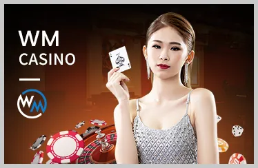 Mạt chược 33Win