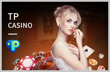 Xổ Số 33Win