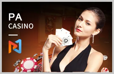 Xổ số 33Win