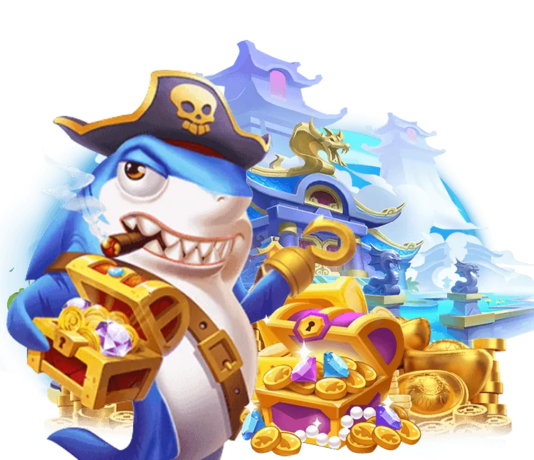 Màn hình đăng nhập thành công vào casino online 33win, người chơi sẵn sàng khám phá các trò chơi