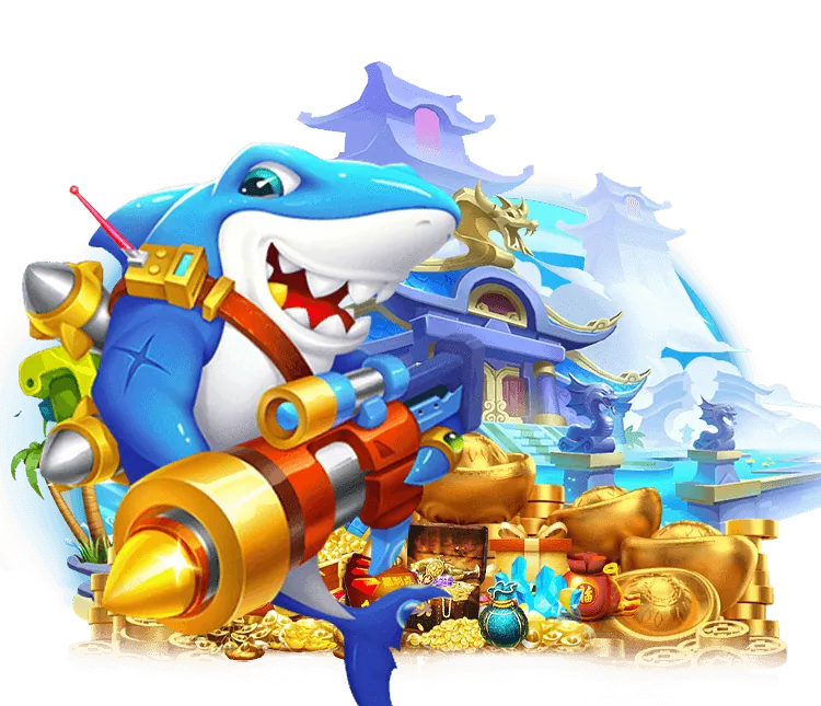 Hình ảnh đội ngũ hỗ trợ khách hàng 24/7 của 33Win