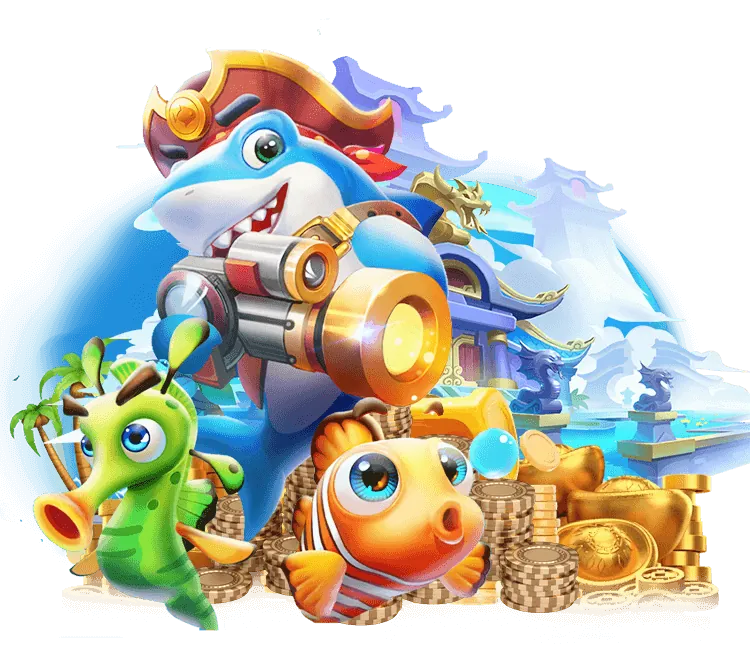 Hình ảnh các trò chơi đa dạng tại 33Win