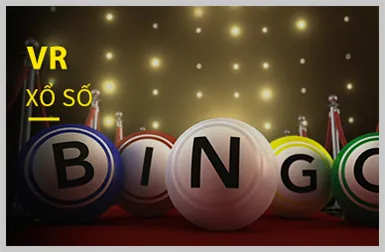 Bước 1: Truy cập trang chủ 33Win