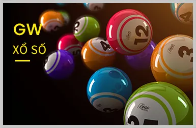 Thưởng Nạp Tiền Lần Đầu 33Win