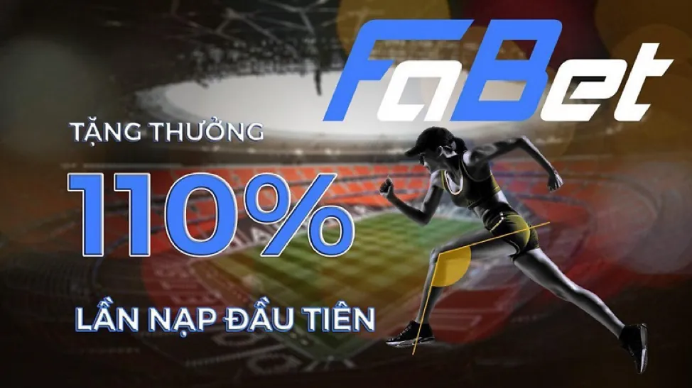 Quản lý tài chính an toàn tại 33win