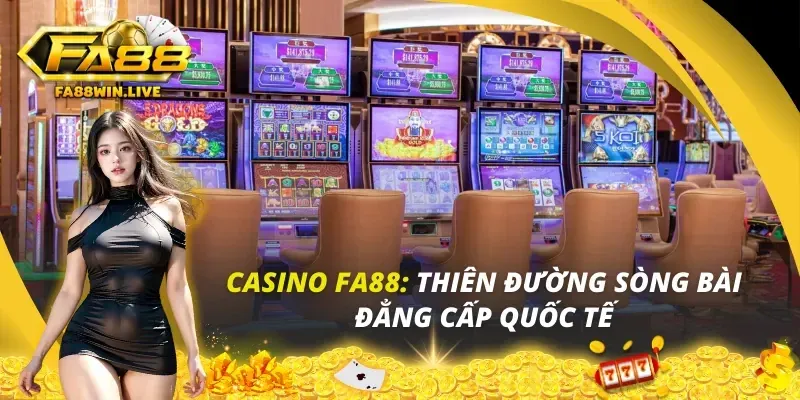 Trung tâm hỗ trợ khách hàng và FAQ của 33Win