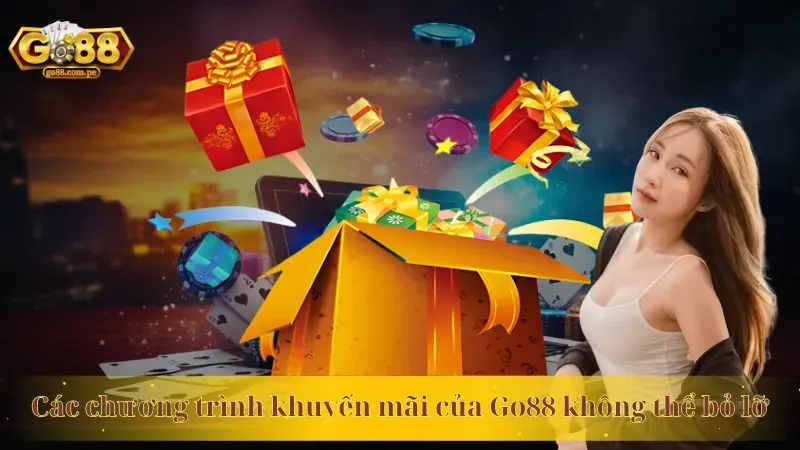 Các lưu ý bảo mật khi giao dịch trực tuyến