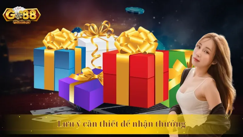Ưu đãi 188K cho thành viên mới
