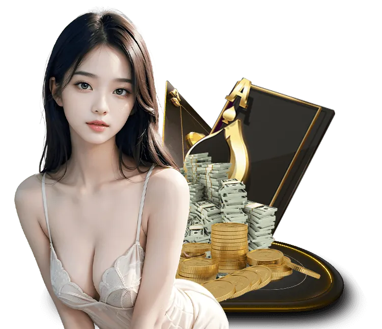 Các trò chơi cá cược trên ứng dụng 33Win