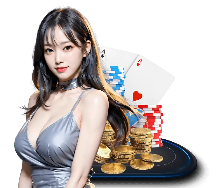 Chọn mục nạp tiền