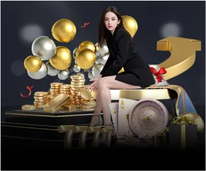 Ưu đãi 188k dành cho thành viên mới 33Win