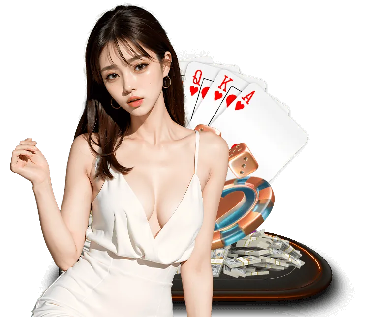 Giấy phép và an toàn của 33Win
