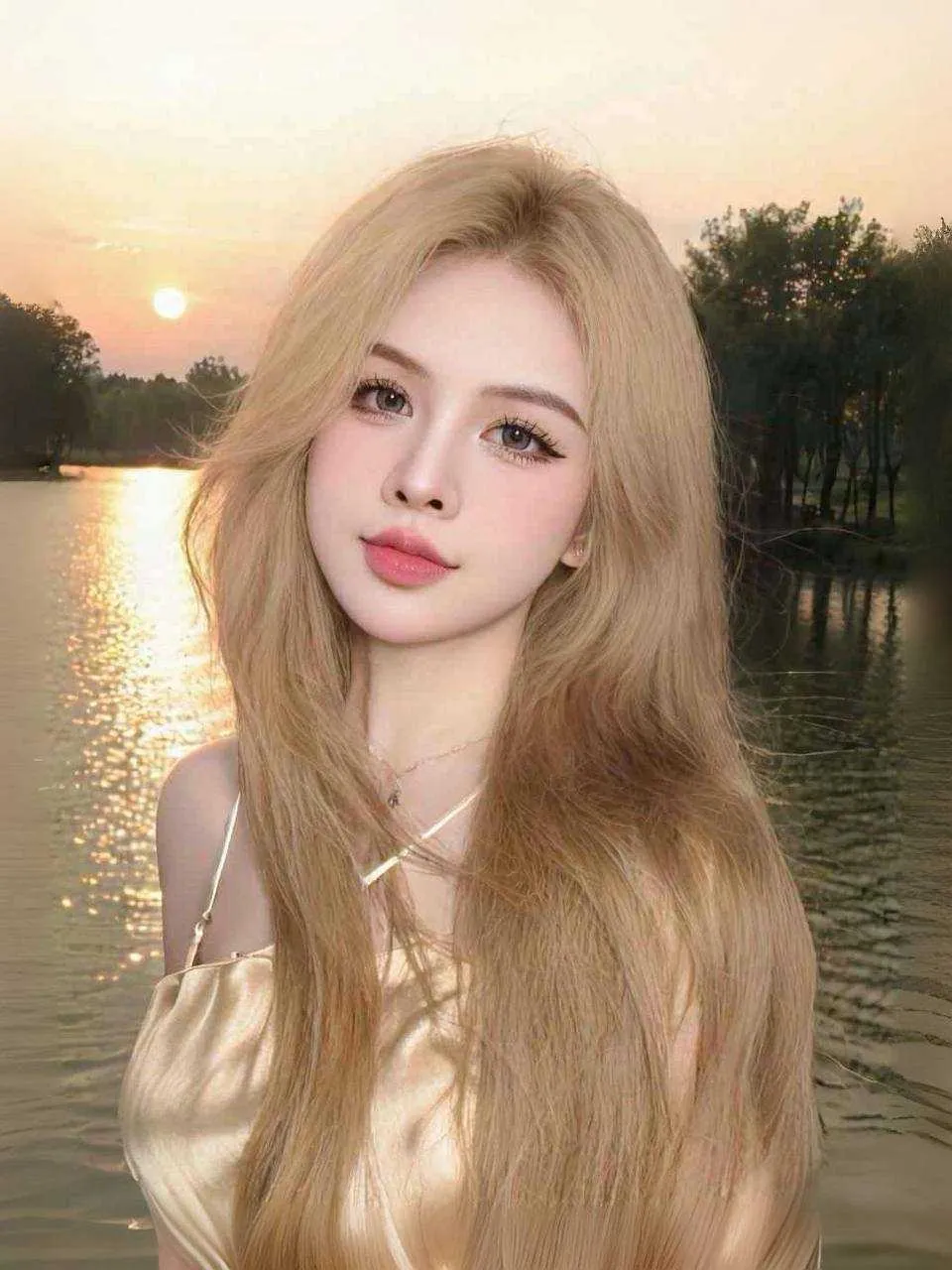 Hình ảnh đội ngũ chuyên gia của 33Win