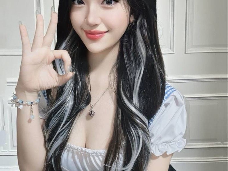 Điền thông tin cá nhân 33win